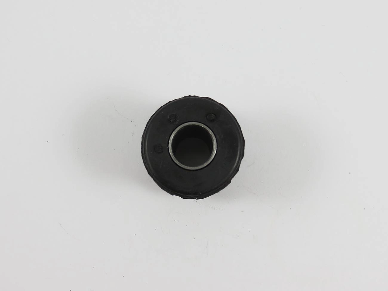 BUCHA AMORTECEDOR GM A/C/D-10/14/15/20 /92 - DIANT/TRAS