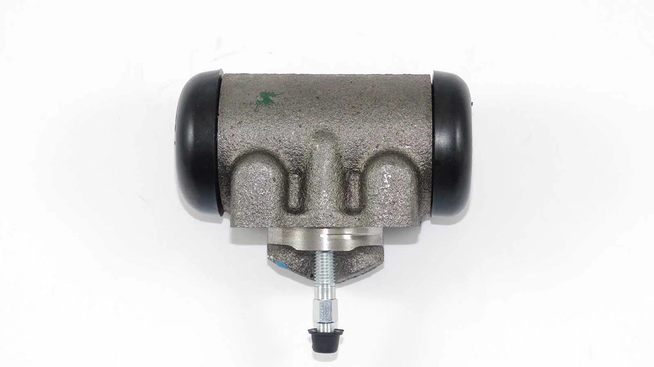 CILINDRO RODA TRASEIRA ESQUERDA GM A/C/D-40 85/97 - 6.100/6.150 98/ - 1-1/4 - 31,75MM