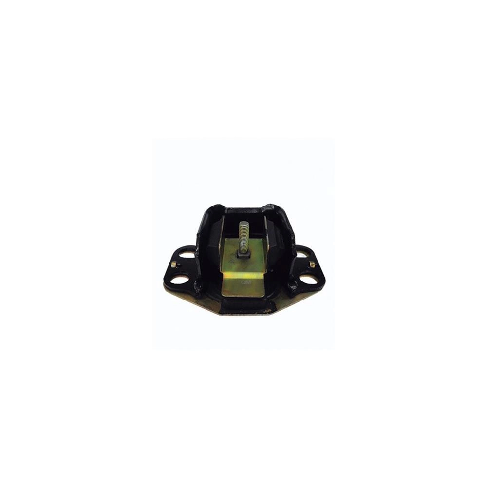COXIM MOTOR DIREITO RENAULT CLIO 1.6 8V - 1.6 16V - KANGOO 1.6 8V - 1.6 16V 2000/