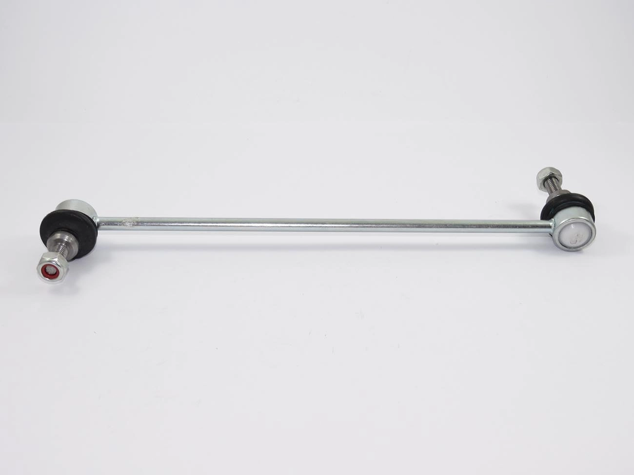 BIELETA DIANTEIRA LD/LE PEUGEOT 207 08/ - 1 PIVÔ PARA CADA LADO