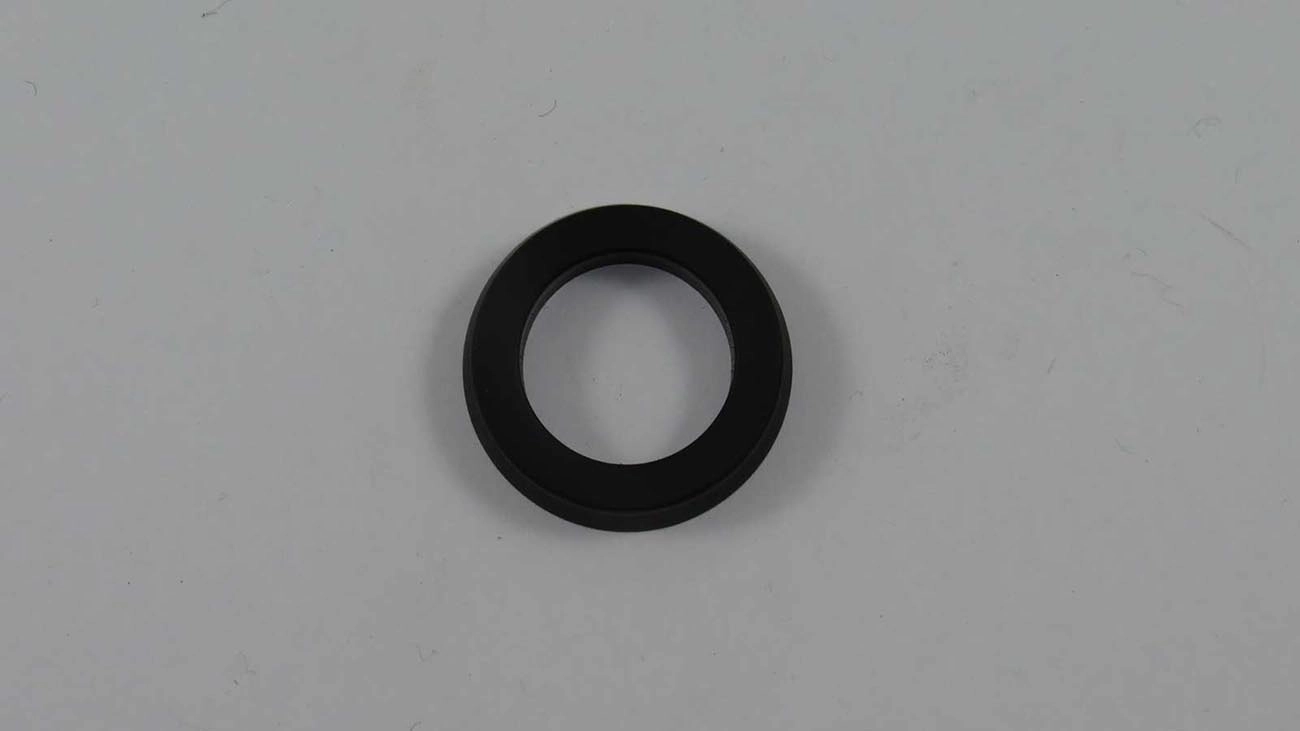 GAXETA CILINDRO RODA 1-1/8 - MB 709/912