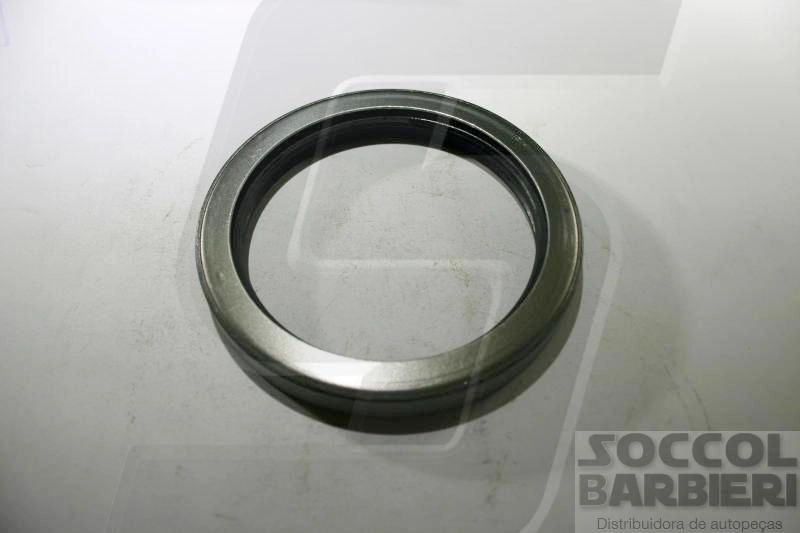 RETENTOR RODA TRASEIRA MB 608/708