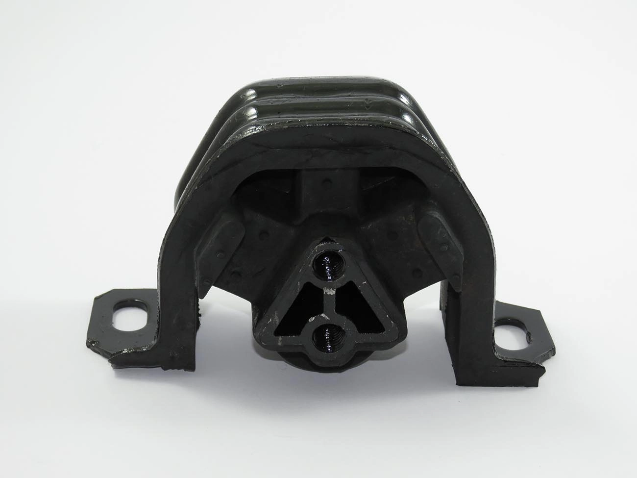COXIM CAMBIO GM VECTRA/ASTRA 94/96 - TRANSMISSAO MECANICA