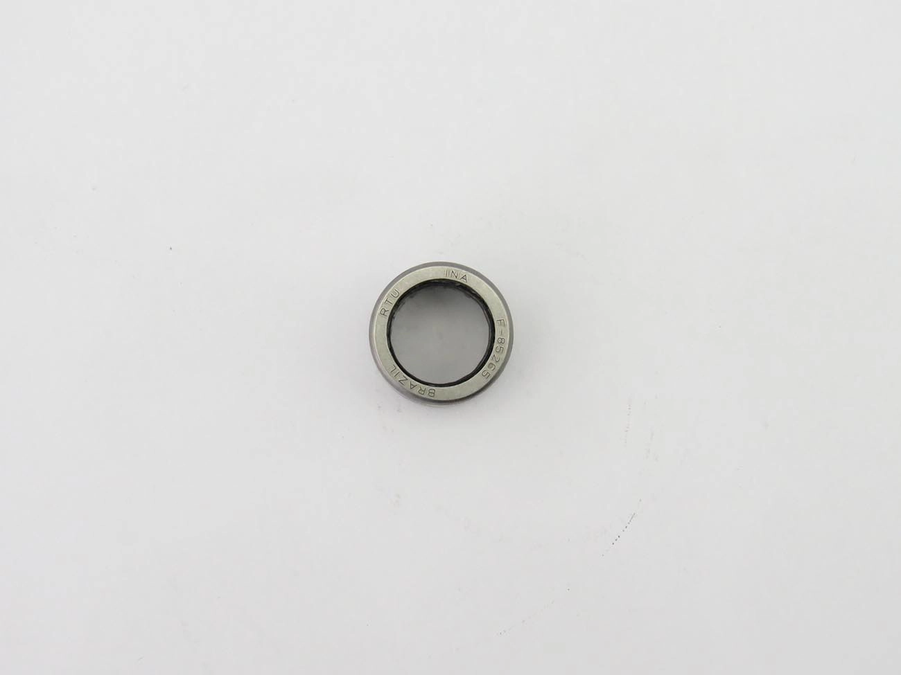 ROLAMENTO/BUCHA DE AGULHAS AGRALE/AUDI/FORD/VW PASSAT/GOL/SANTANA AP/AE- PONTA PILOTO 21X15X15