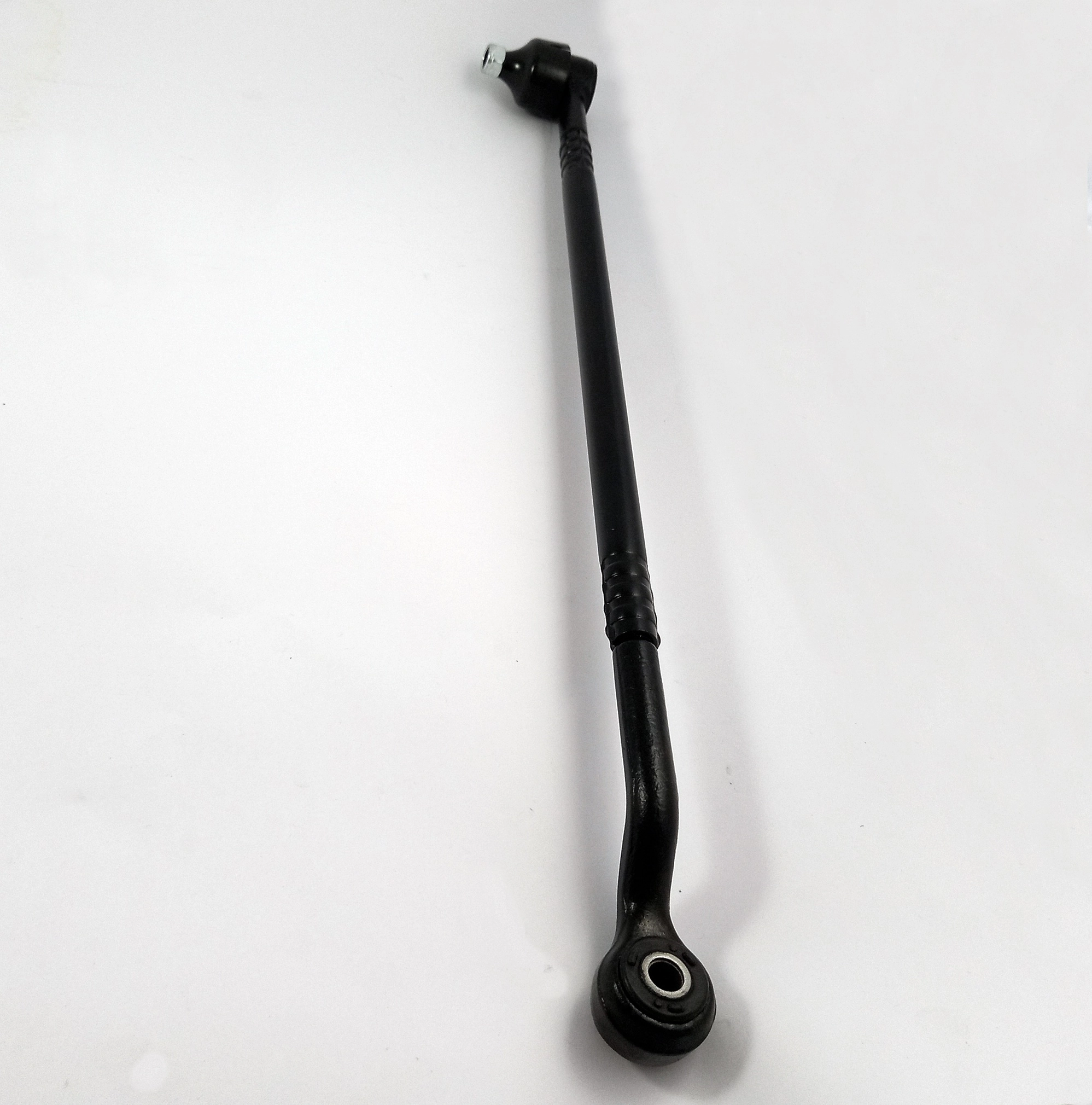 BARRA DIREÇÃO 523MM DIREITA MECÂNICA DIRECAO VW GOL/VOYAGE/PARATI/SAVEIRO 86/94 AP