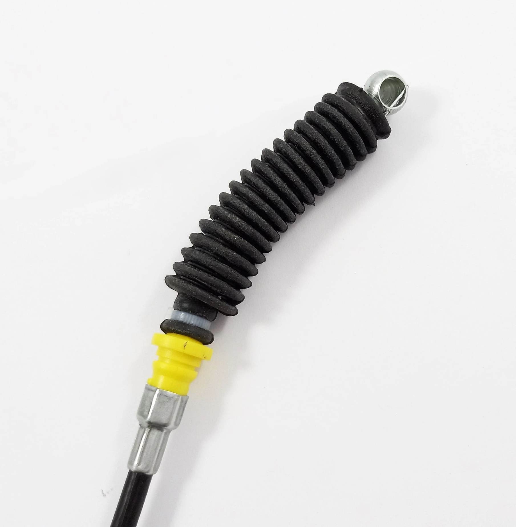CABO ACELERADOR MULTIPLAS FUNCOES VW 13.150/13.180/15.180/17.300/26.220/31.260/40.300 06/... 1440MM