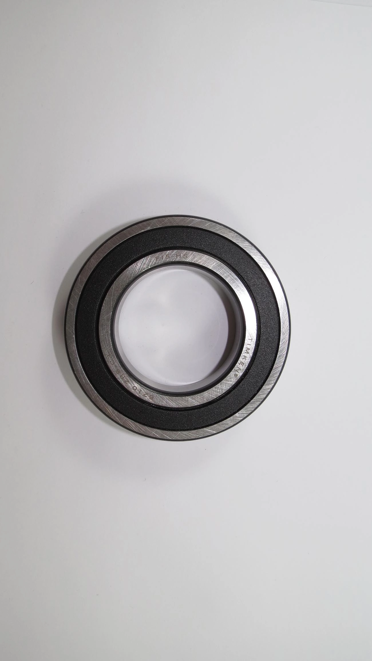 ROLAMENTO INDUSTRIAL 50X90X20MM TIMKEN