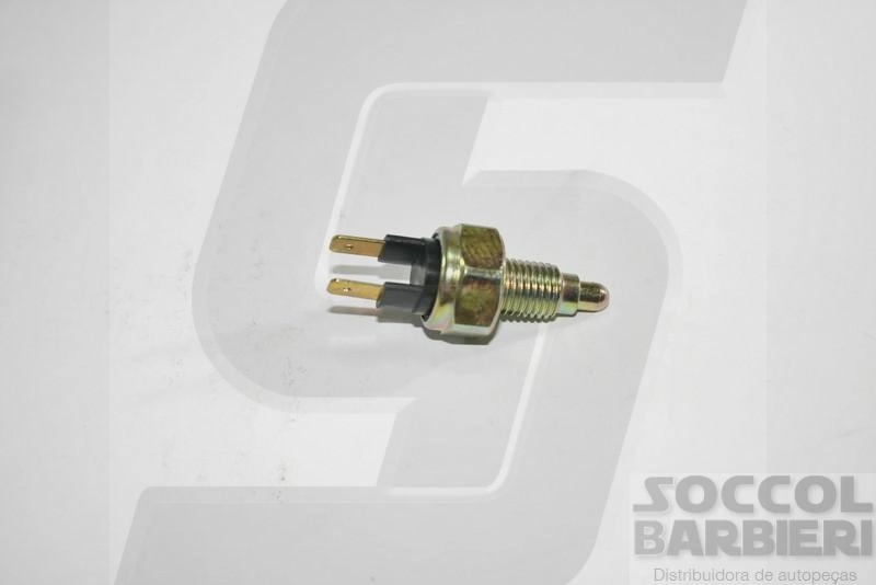 INTERRUPTOR RE FORD ESCORT/VERONA 1.8 - VW APOLLO TODOS