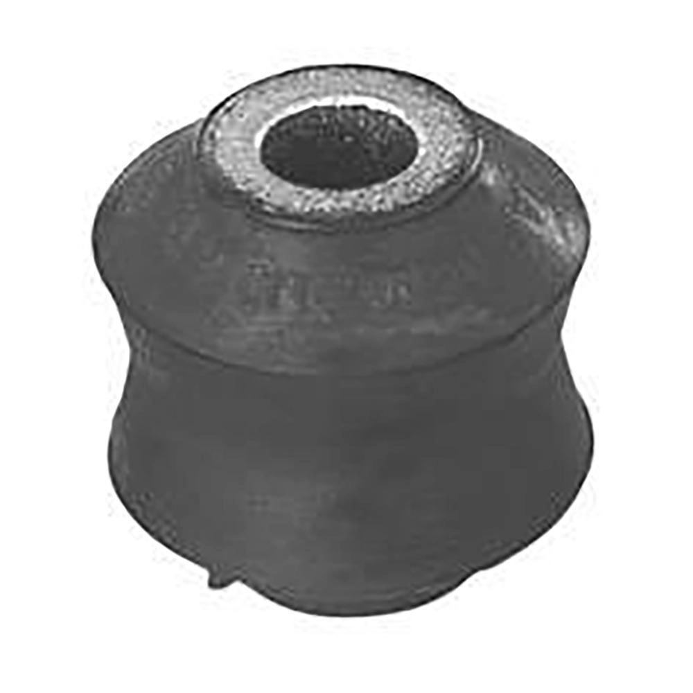 BUCHA SUPERIOR AMORTECEDOR TRASEIRO FORD COURIER 97/