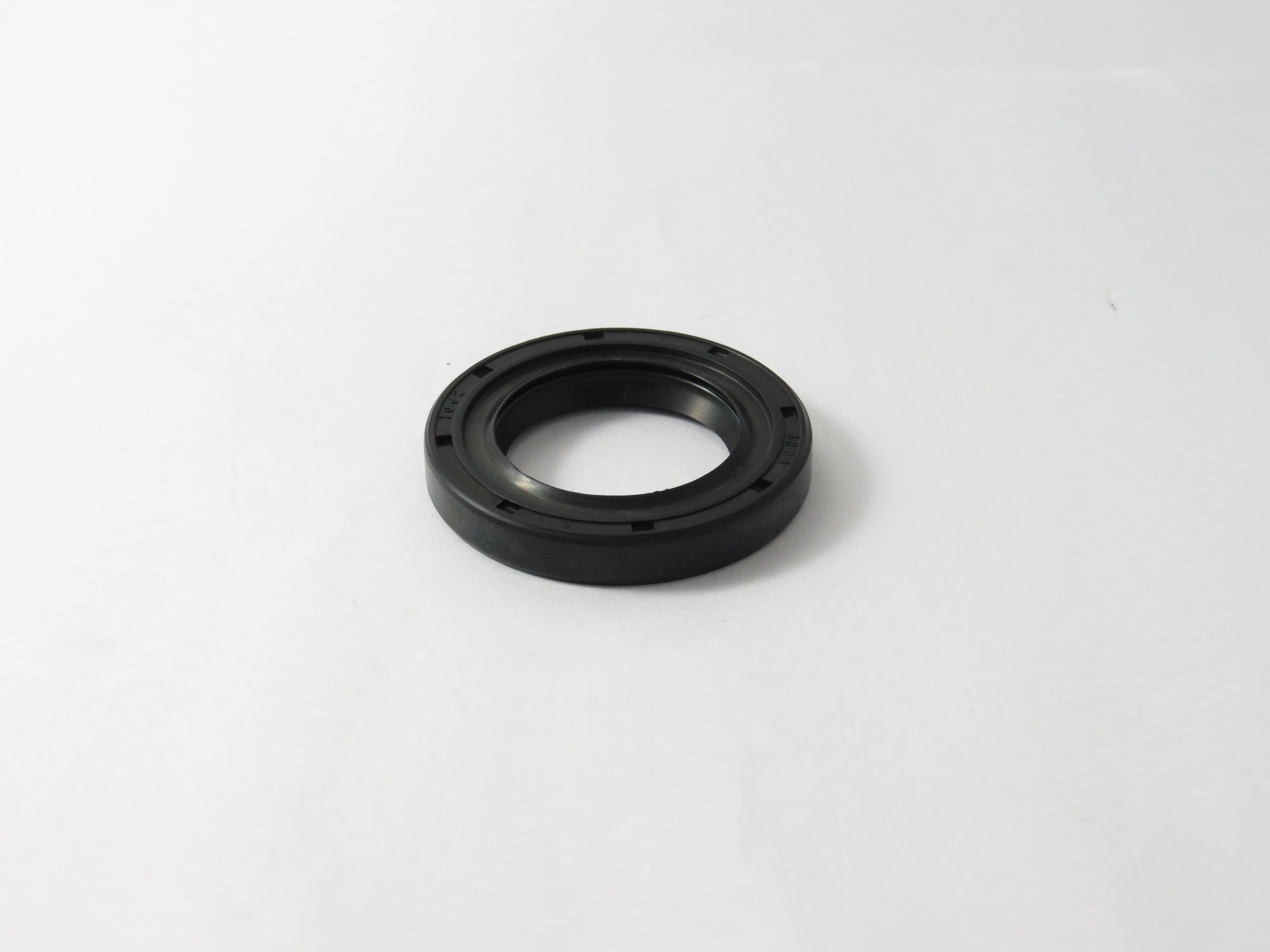 RETENTOR FLANGE DO CÂMBIO TRASEIRO NISSAN FRONTIER 2002/2007 - 42X66X10MM