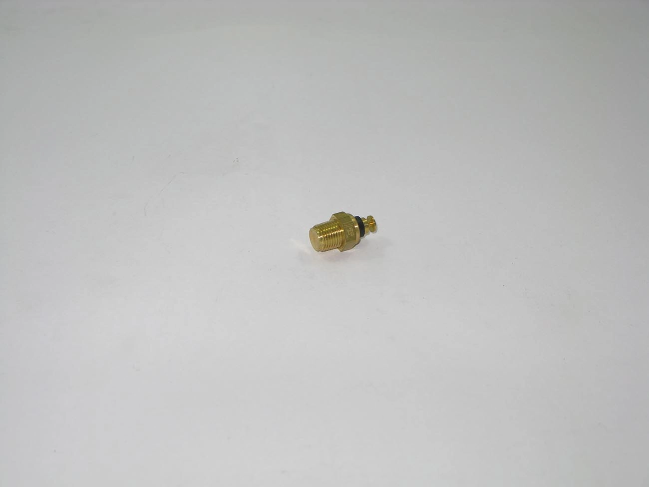 SENSOR PARTIDA FRIO FORD CORCEL/BELINA/DEL REY /86 - TODOS
