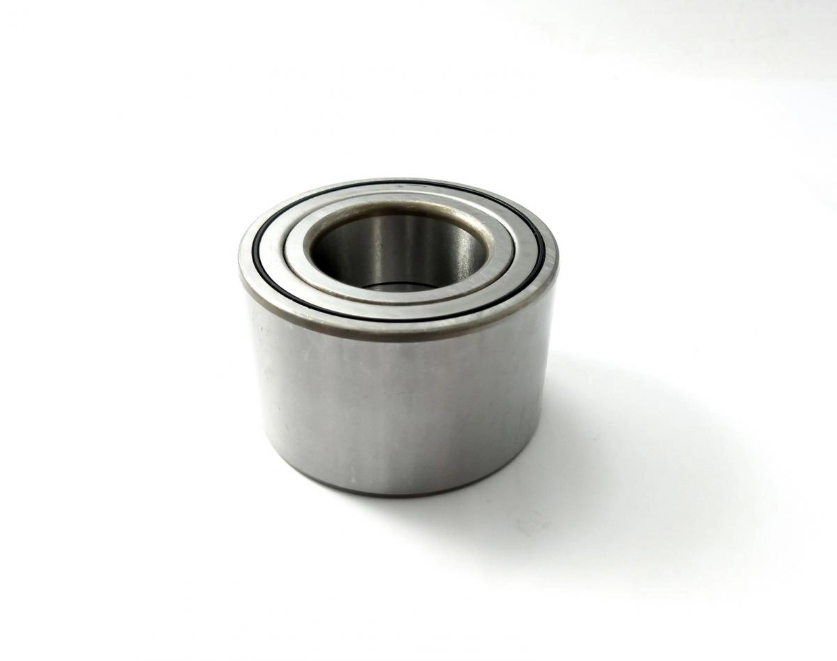 ROLAMENTO RODA DIANTEIRA COM ABS FORD NOVA RANGER 12/ 4X2/4X4 - TROLLER T4 14/19 -  47X88X55MM