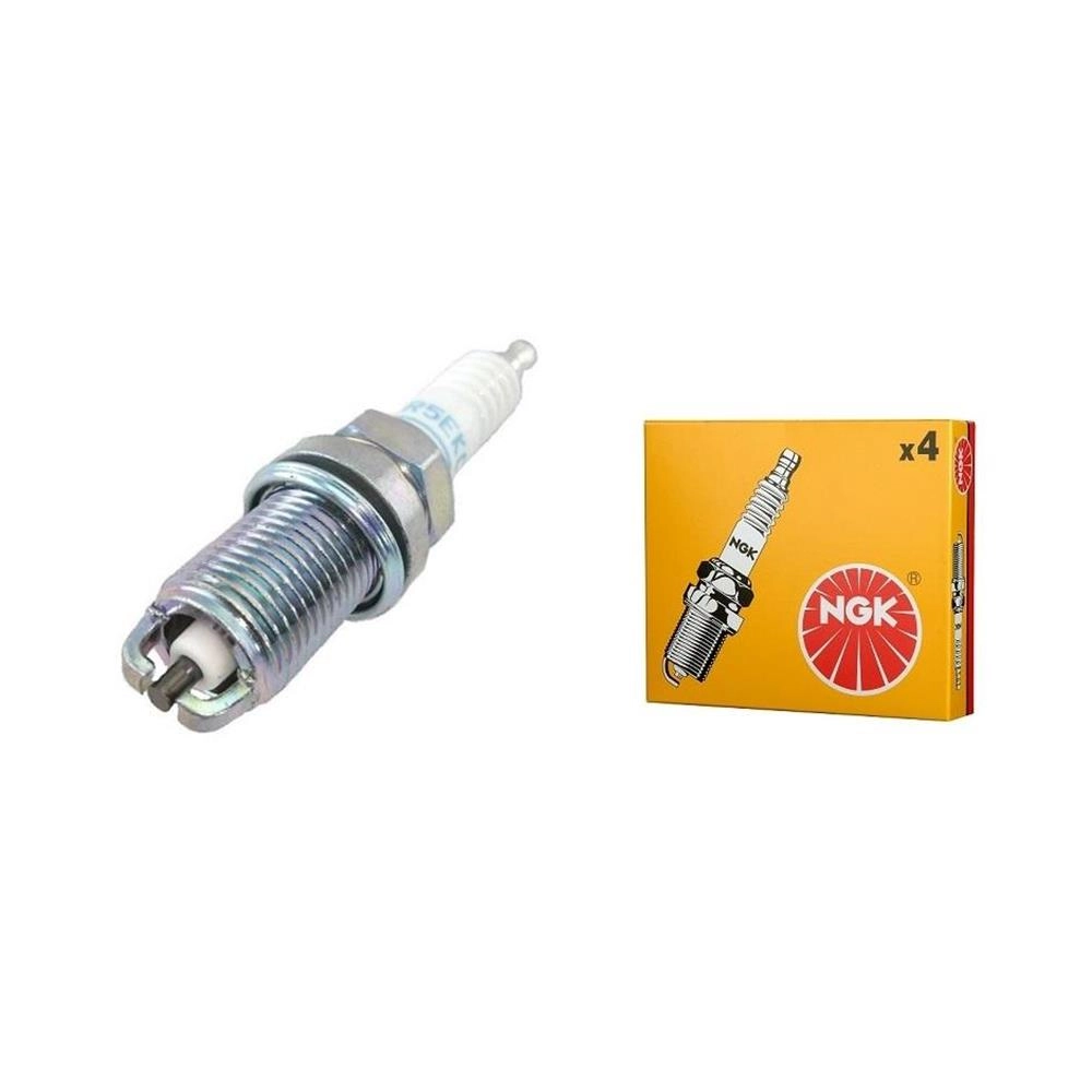 VELA IGNIÇÃO ORIGINAL GASOLINA ETANOL IGNICAO FIAT PALIO/SIENA 1.5/1.6