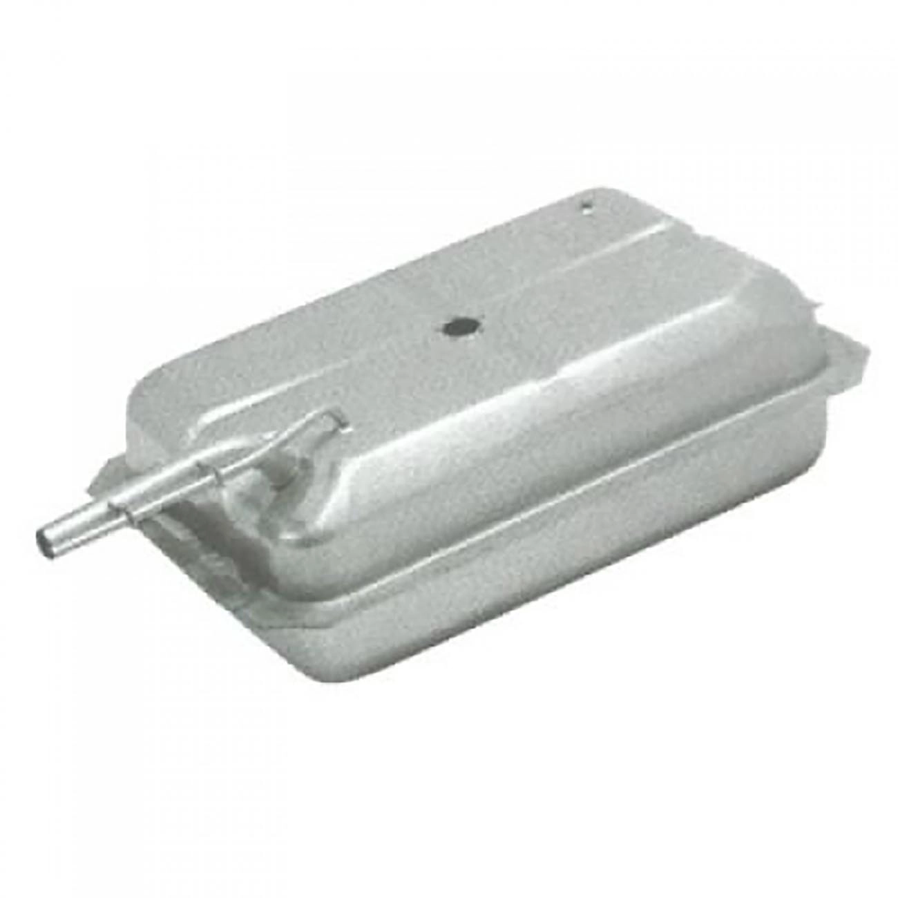 TANQUE 65 LITROS GALVANIZADO GM C-10/C-14/D-10 64/82