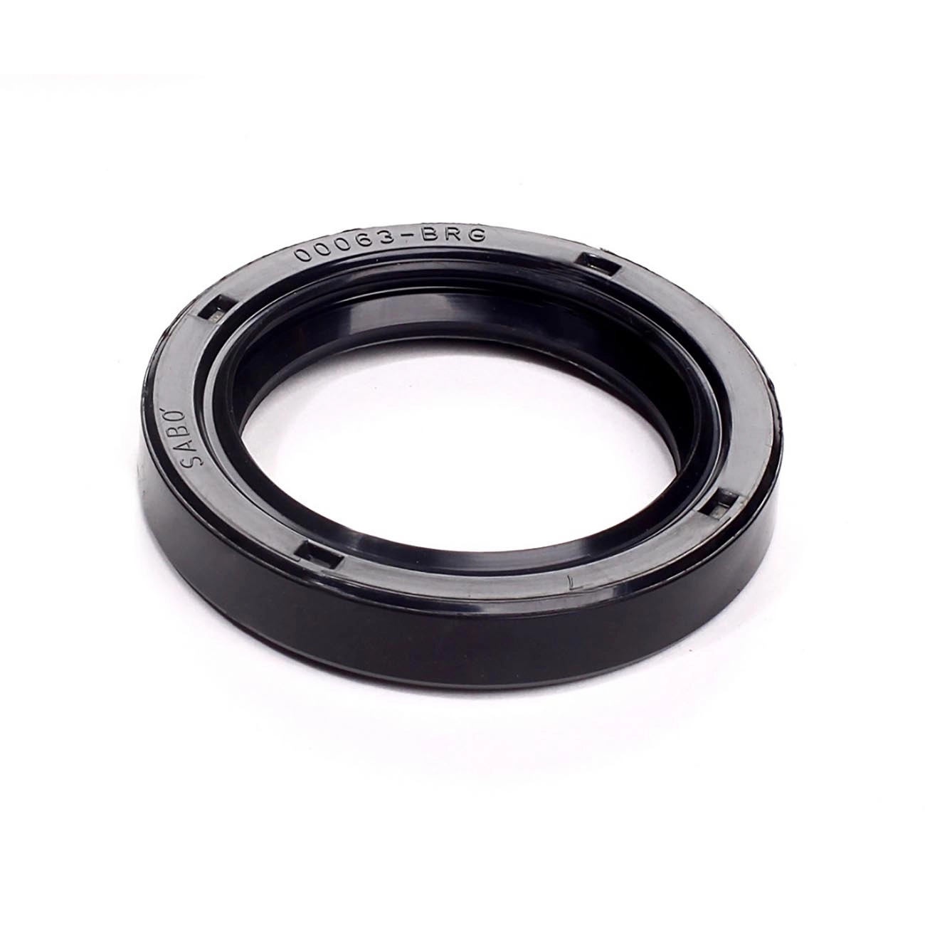 RETENTOR CAIXA DIRECAO/ EIXO TRASEIRO CARDA MF 235/250/270/290/295/296/85X/95X 1970/