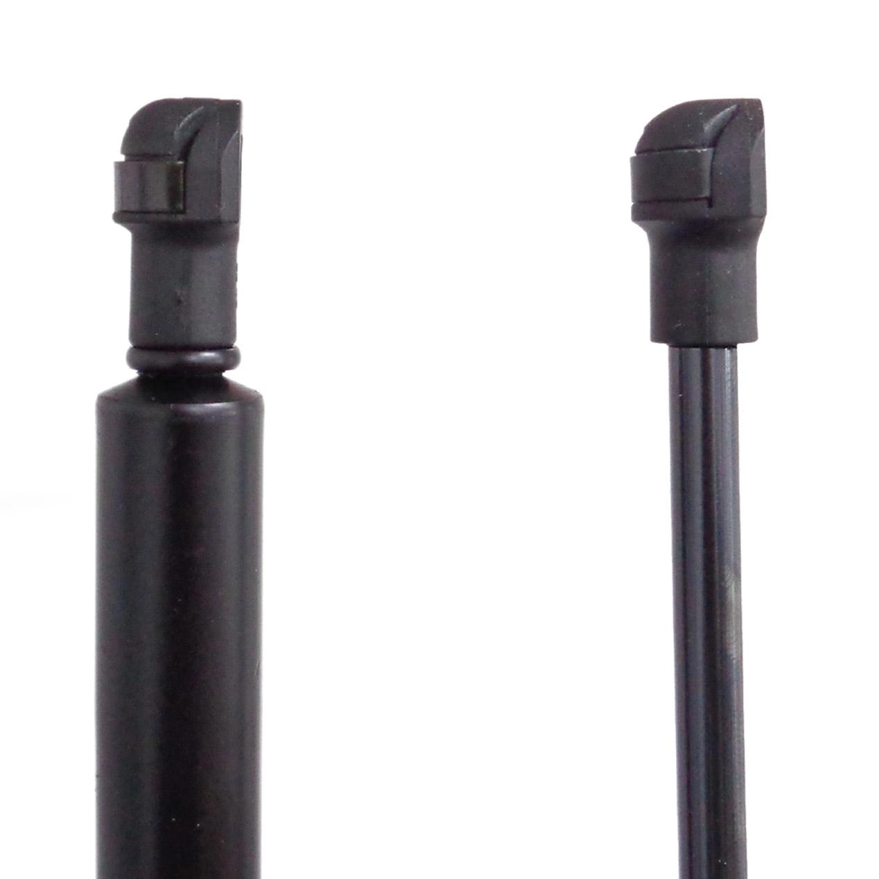 MOLA GAS TAMPA TRASEIRA FIAT UNO 2011/2021 G2 - COMPRIMENTO ABERTO 505MM