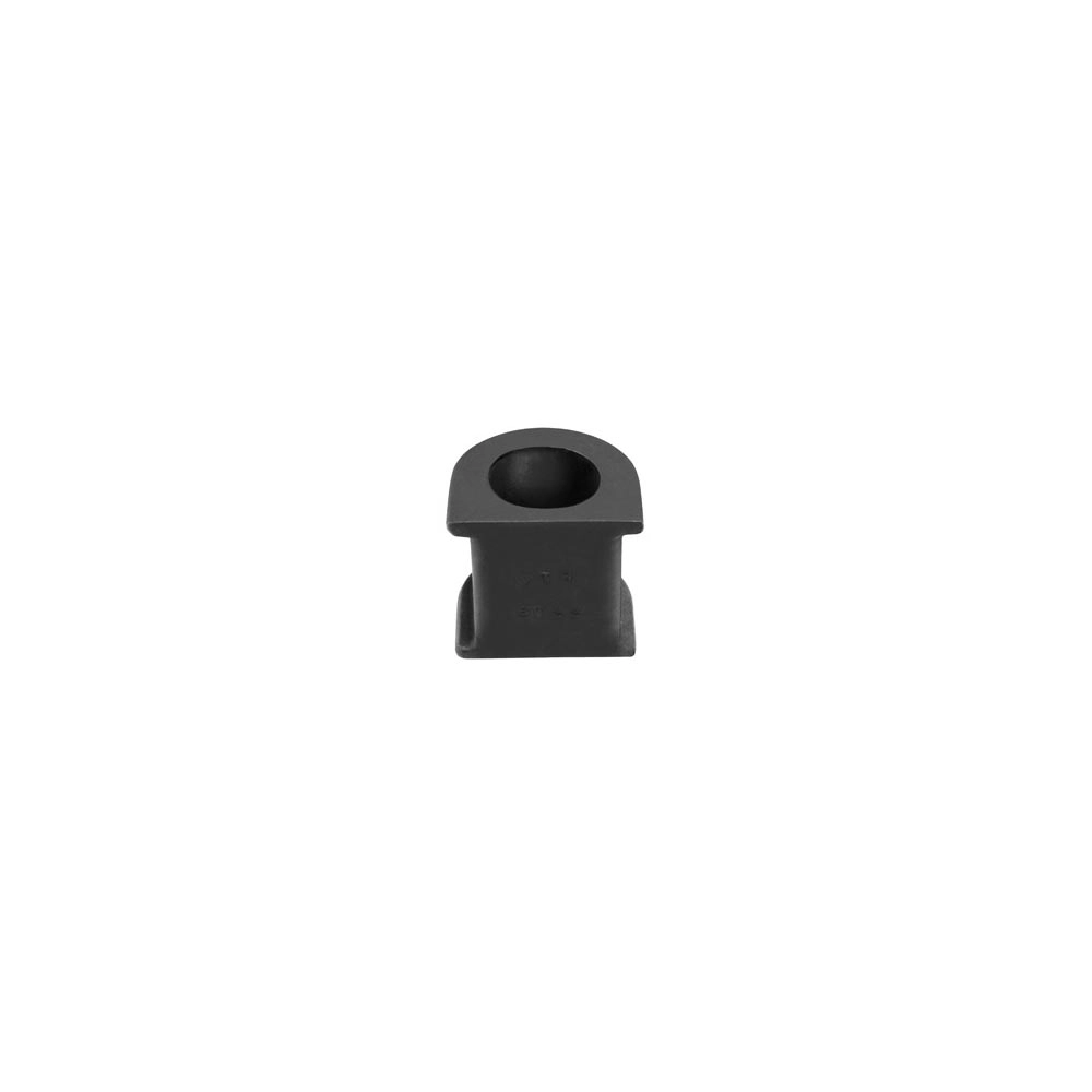 BUCHA ESTABILIZADOR DIANTEIRO TOYOTA HILUX 1999/2004 4X4 - FURO 25MM