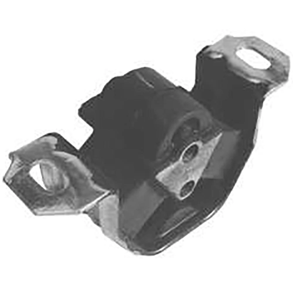 COXIM DIANTEIRO MOTOR DIREITO GM CORSA/CELTA/PRISMA ANTIGO - SEM AR CONDICIONADO