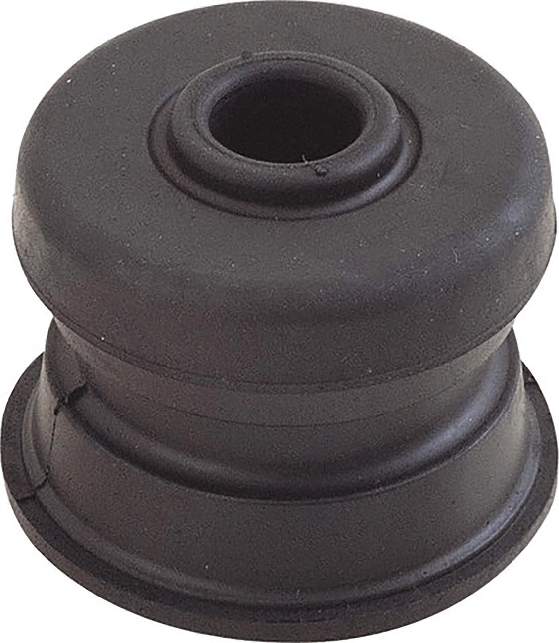 COXIM DA CABINE TOYOTA HILUX 2.5/3.0 2005/2013 - CENTRAL SUPERIOR SIMPLES/DUPLA