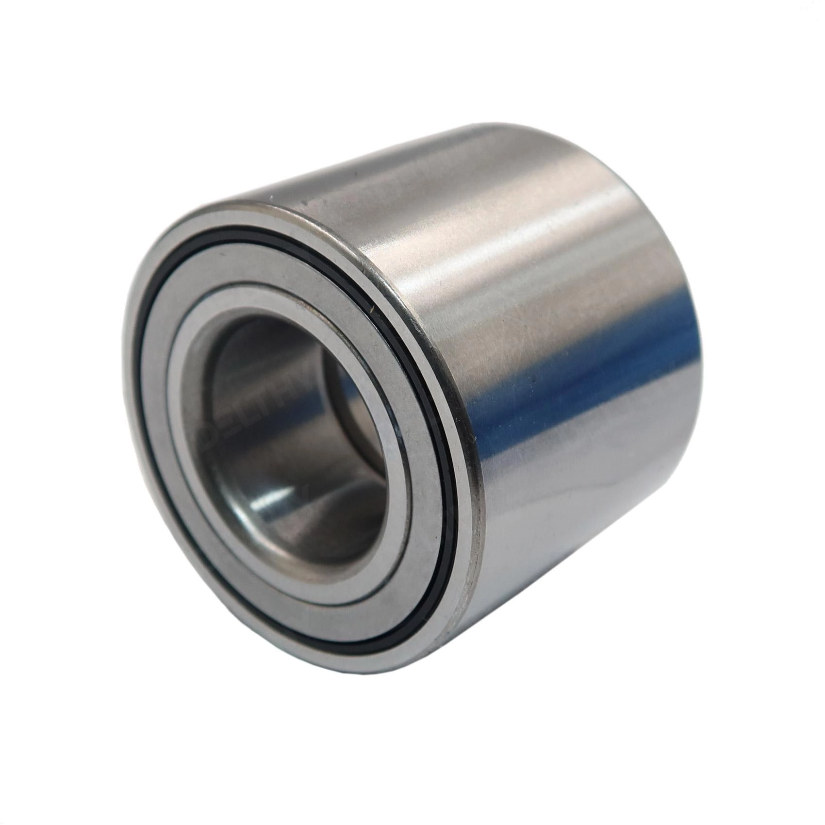 ROLAMENTO RODA TRASEIRA SEM ABS GM NOVO CORSA 2002/ MERIVA 1.4/1.8 2003/ - 27X53X43MM