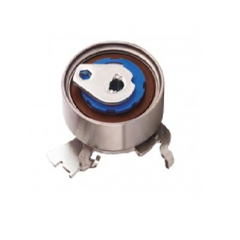 TENSOR CORREIA COMANDO GM NOVO CORSA/MERIVA/MONTANA 1.8 03/04 - FIAT DOBLO/PALIO/SIENA MOTOR 1.8 8V