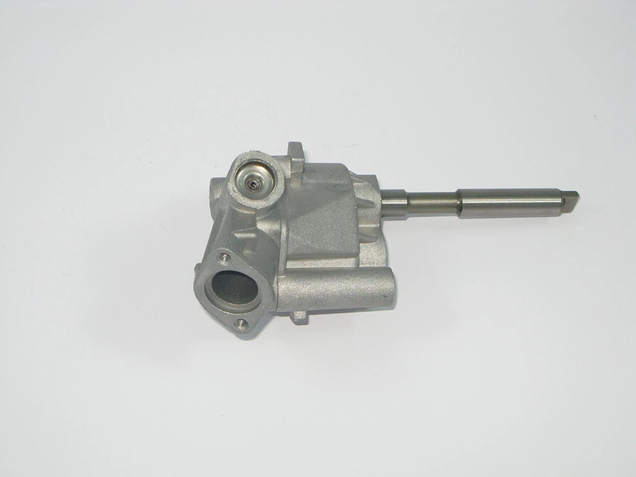 BOMBA OLEO VW GOL/VOYAGE/PARATI/SAVEIRO/PASSAT/SANTANA/QUANTUM 1.6/1.8 - 84/89