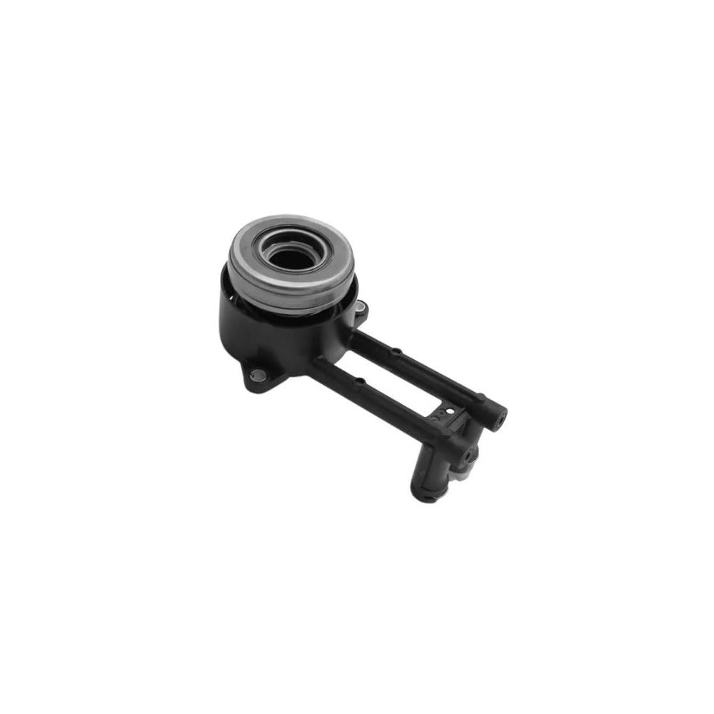 ATUADOR EMBREAGEM FORD FIESTA 1.5/1.6 10/ ECOSPORT/FOCUS 1.6 10/ NOVO KA 14/ 16V SIGMA - 1.0 12V