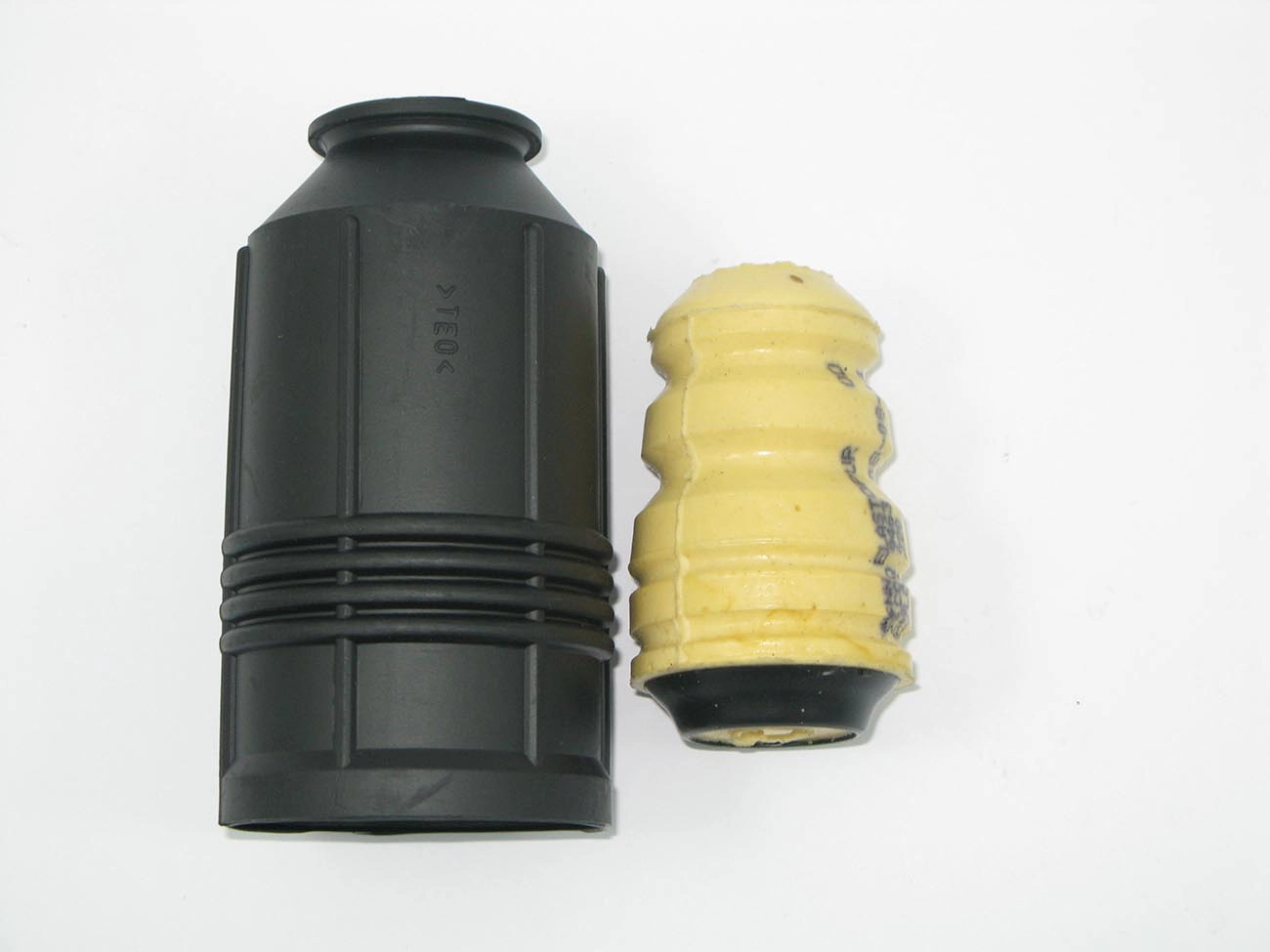 KIT AMORTECEDOR SUSPENSÃO DIANTEIRA FIAT MAREA/BRAVA DIANTEIRO