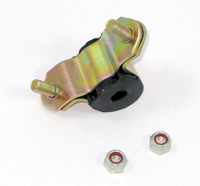 KIT PONTA BARRA ESTABILIZADORA SUSPENSÃO DIANTEIRA COM CHAPA BUCHA ESTABILIZADOR DIANTEIRO FIAT PALIO/STRADA/DOBLO FIRE