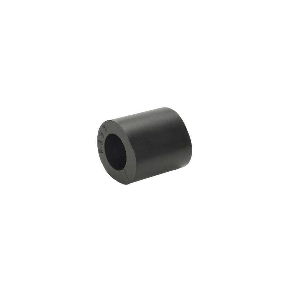 BUCHA BARRA ESTABILIZADORA EIXO SUSPENSÃO DIANTEIRA ESTABILIZADOR MB 709/912/914 DIANTEIRO 26.5MM