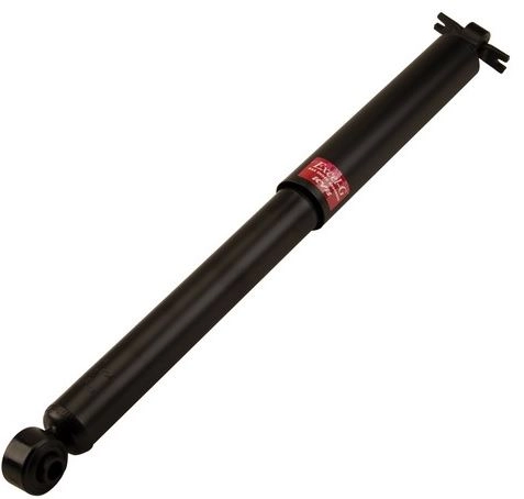 AMORTECEDOR TRASEIRO GÁS GM BLAZER 4X2/4X4 1995/2012 - S-10 4X2/4X4 1995/2011 - EXCEL-G