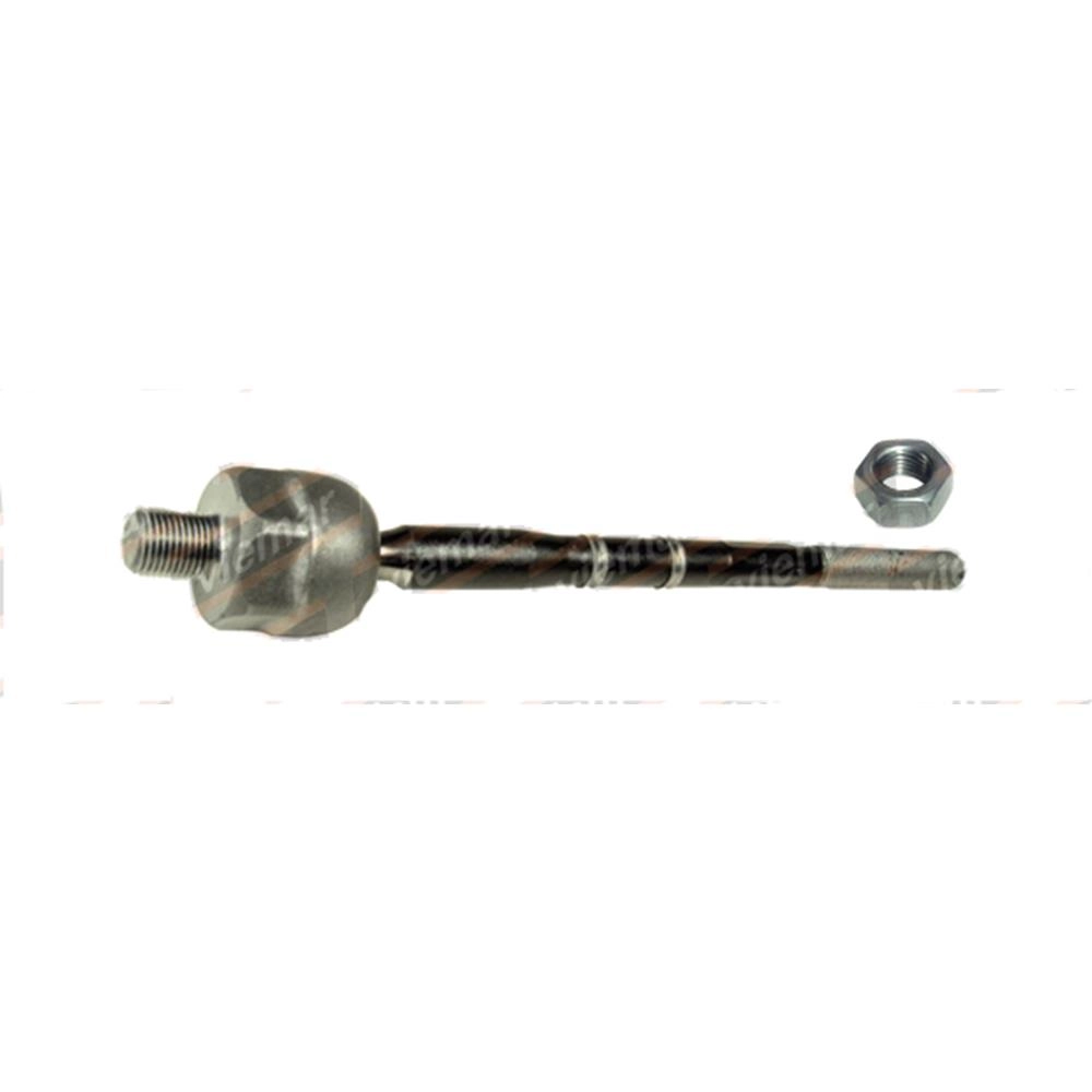 ARTICULAÇÃO/BARRA AXIAL FORD RANGER 98/12 - EXPLORER 95/03 - MAZDA B-2500 98/00
