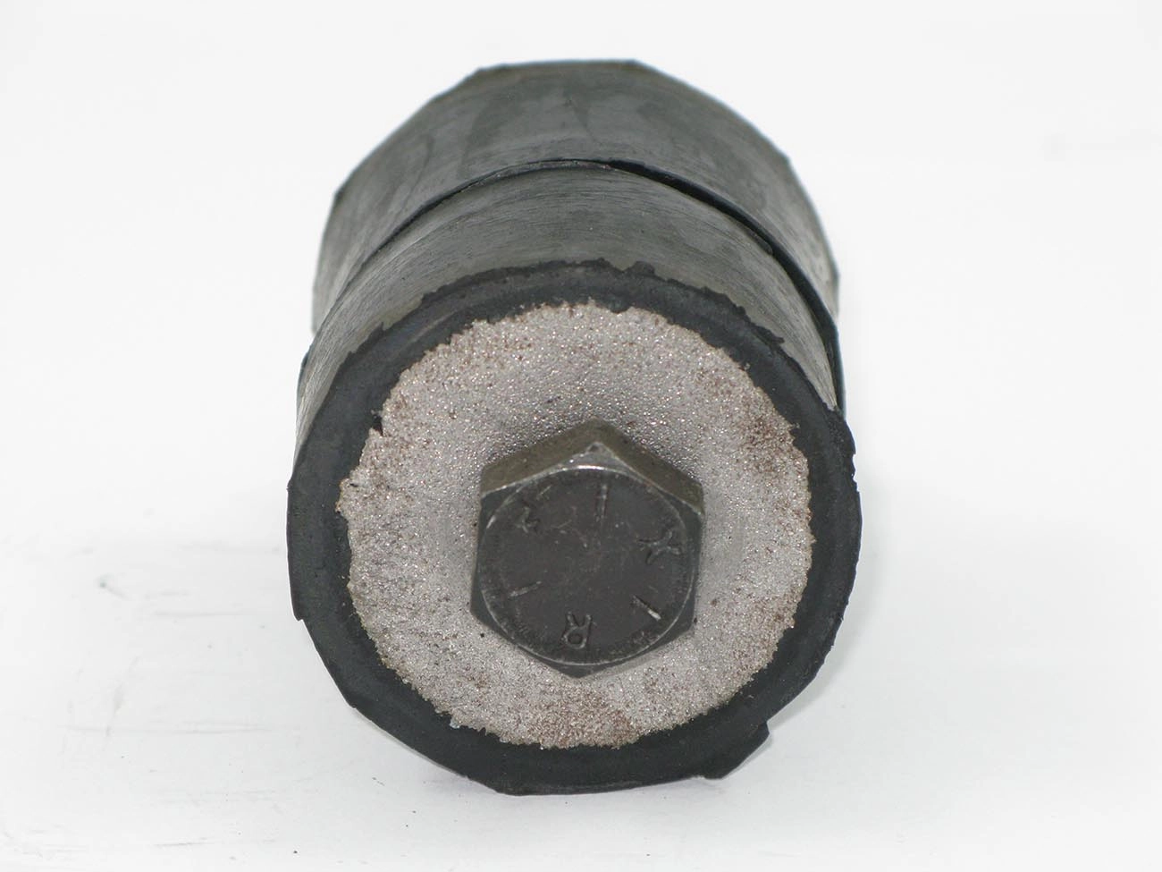 COXIM RADIADOR GM D-10