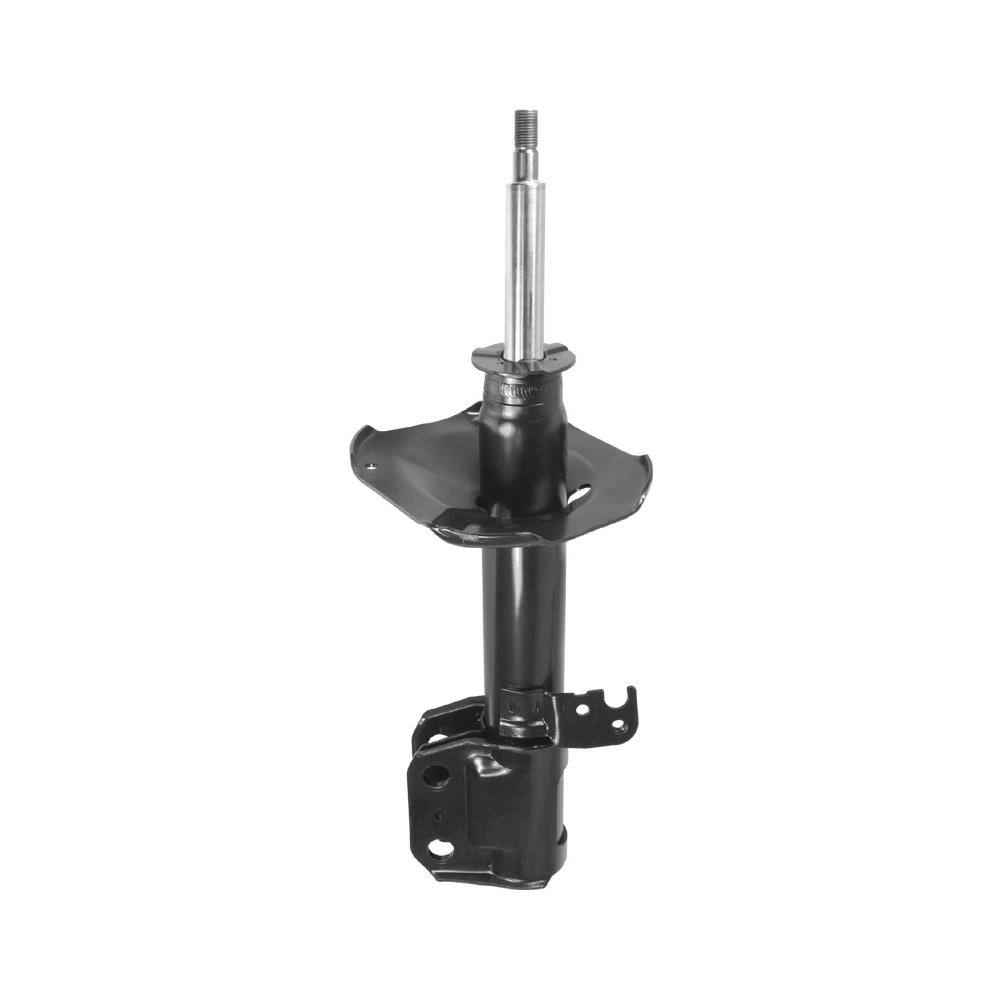 AMORTECEDOR DIANTEIRO ESQUERDO TOYOTA COROLLA 2008/2013