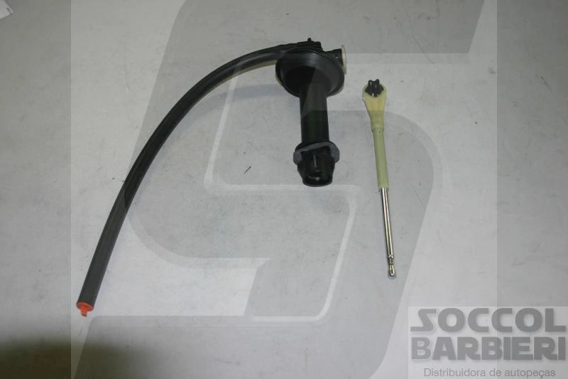 CILINDRO MESTRE EMBREAGEM FORD RANGER/EXPLORER 2.3/2.5/3.0/4.0 95/