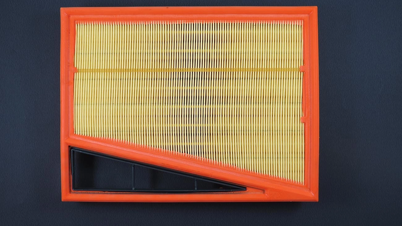 FILTRO AR MOTOR FIAT CRONOS 2018/ ARGO/MOBI 2017/ PULSE 2021/ STRADA 2020/ UNO 2016/