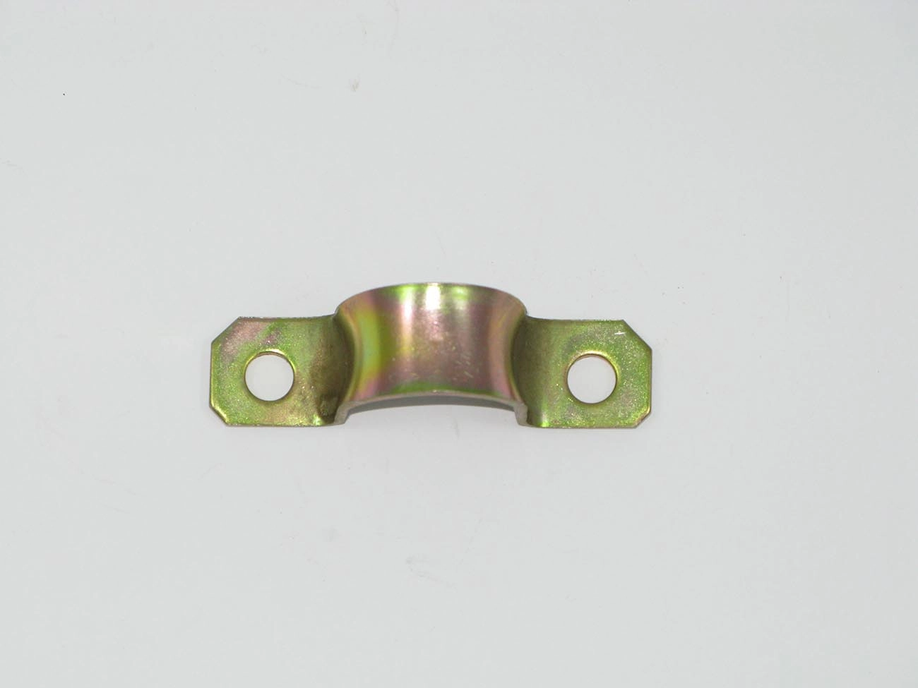 KIT BUCHAS BARRA ESTABILIZADORA SUSPENSÃO DIANTEIRA FURO 16MM PARA UM LADO ESTABILIZADOR DIANTEIRO VW LOGUS/POINTER 1993/1996
