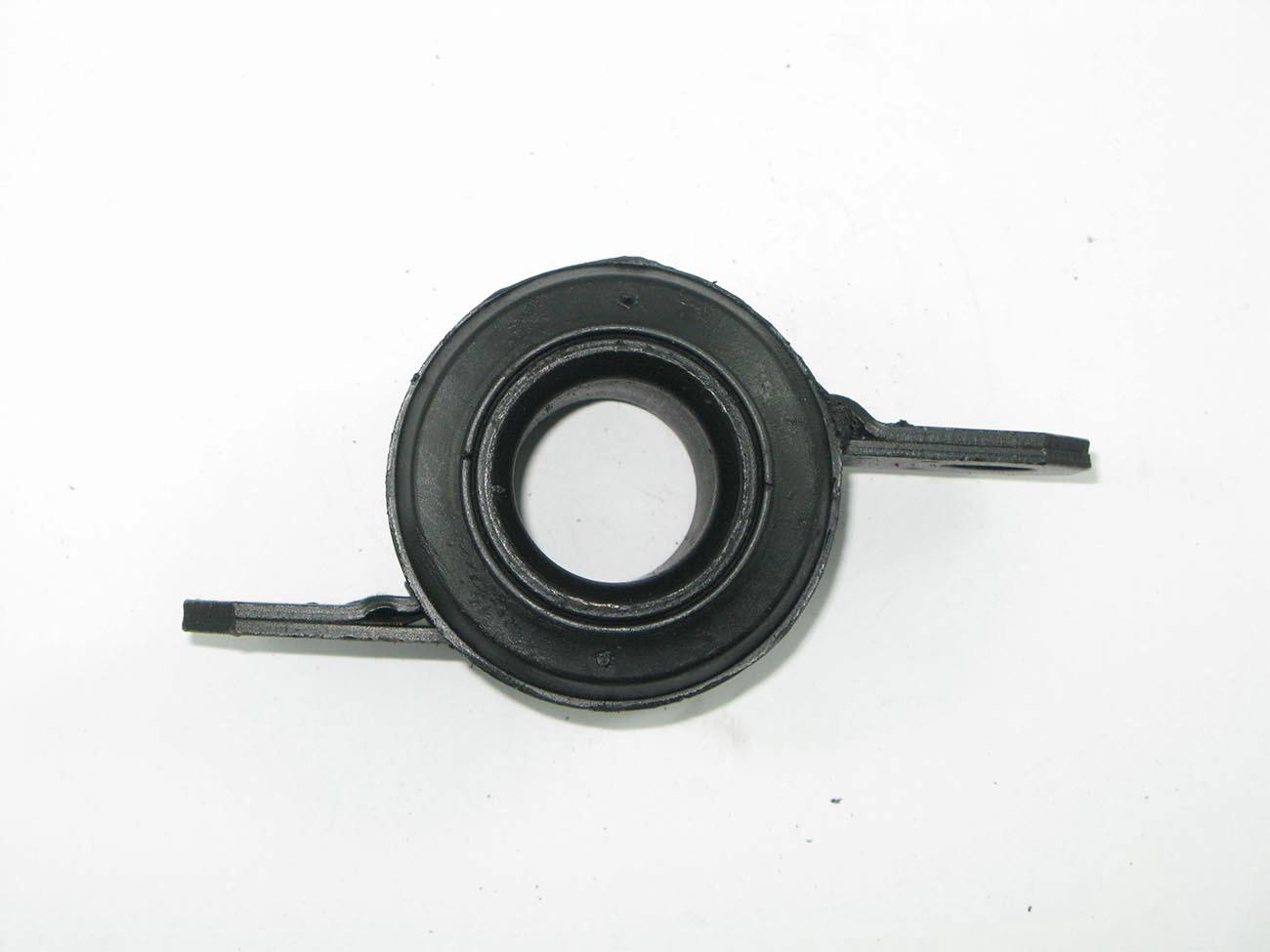 BUCHA TRASEIRA BANDEJA DIANTEIRA FIAT DUCATO 98/17 - CITROEN JUMPER 94/17 - PEUGEOT BOXER 94/17