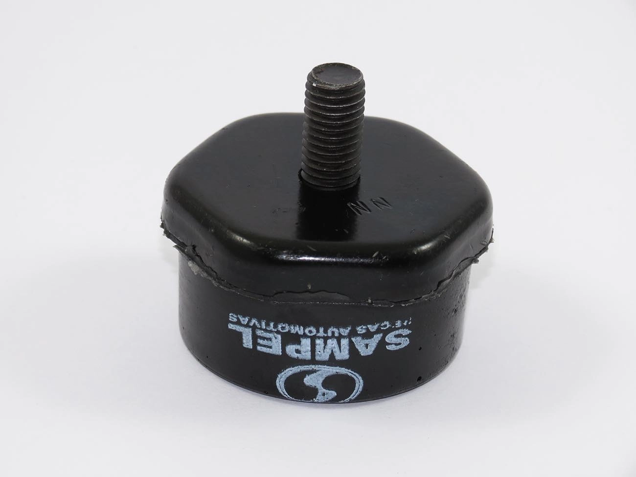 BATENTE SUSPENSAO FORD RANGER 2012/ - DIANTEIRO