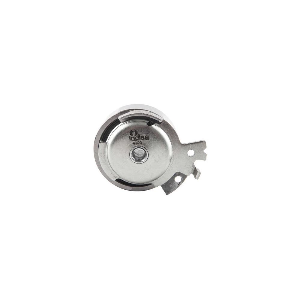 TENSOR CORREIA COMANDO GM CORSA 1.0/1.6 8V 94/2005 - CELTA 1.0/1.4 /06