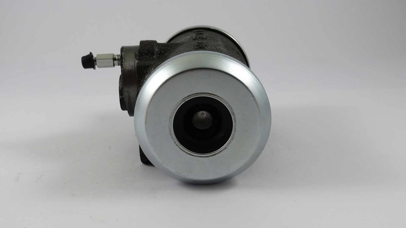 CILINDRO RODA FREIO TRASEIRO DIREITO/ESQUERDO 2P 50,80MM TRASEIRA MB 1313/1316/1513/1516/1517 76/89 1519 73/90 362 78/89