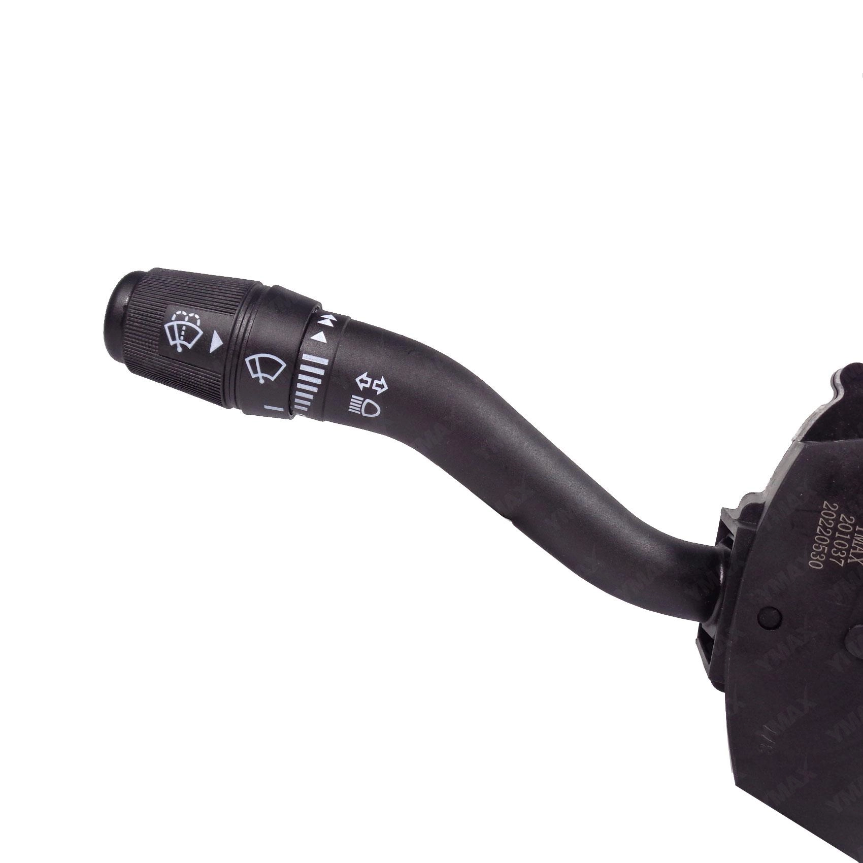 CHAVE DE SETA FORD F250 1998/2003 - F350 1998/2002 - F4000 1998/2002