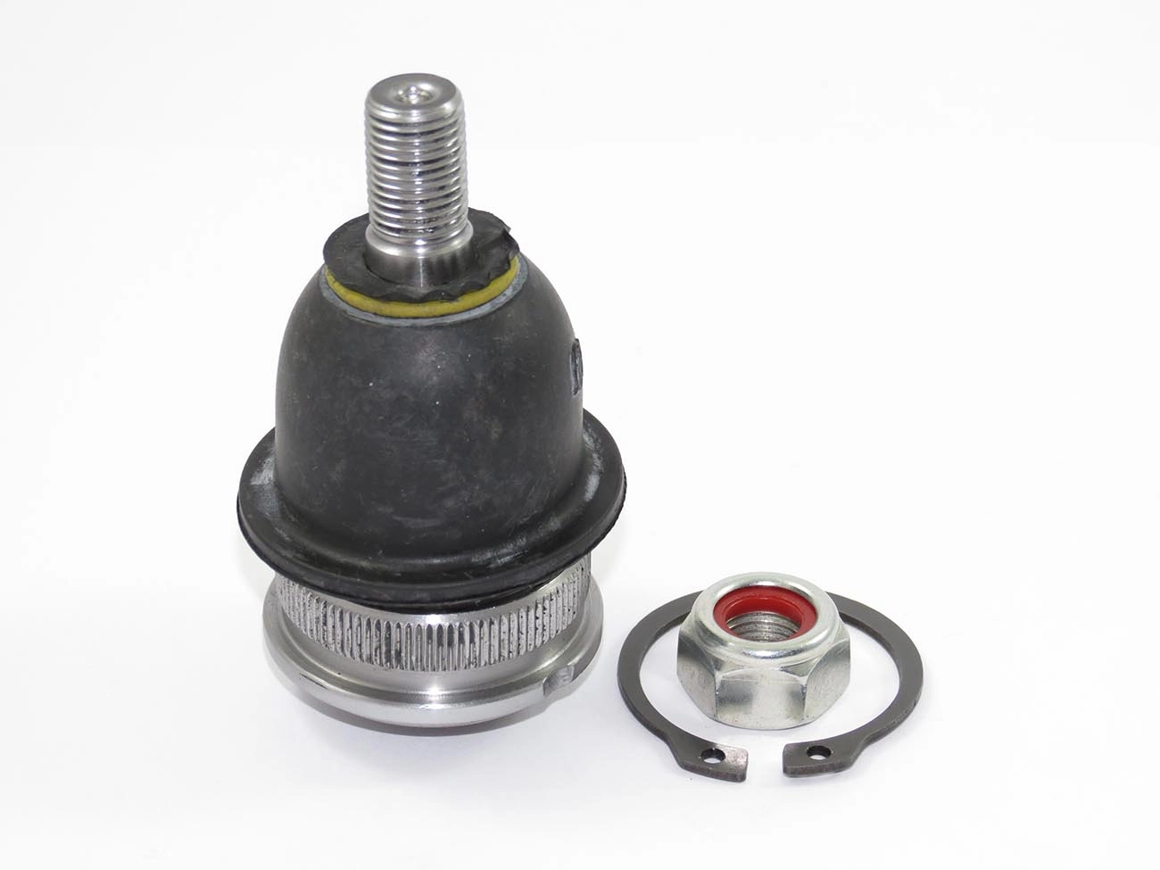 PIVÔ SUSPENSÃO SUPERIOR FORD FUSION 2006/2012 - LD/LE