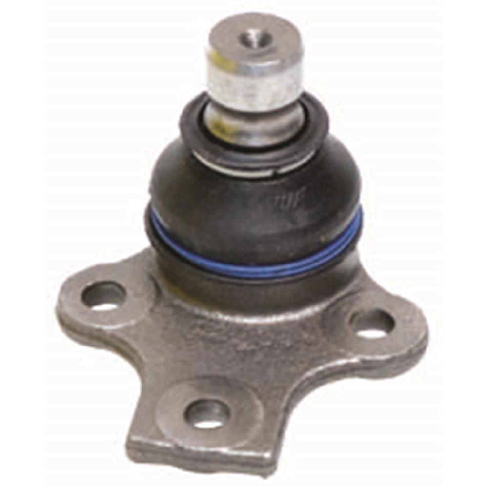 PIVÔ SUSPENSÃO DIREITO/ESQUERDO CHERY CELER 13/18 VW GOLF 94/98 PASSAT/VARIANT 87/96 POLO CLASSIC 97/ LD/LE