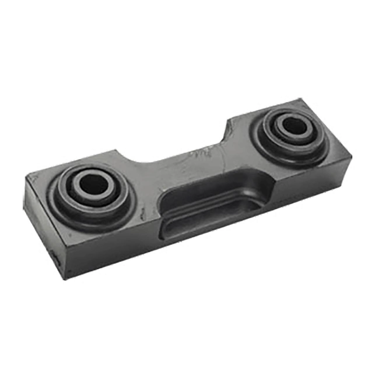 COXIM DO MOTOR FORD F-12000/14000 99/ - DIANTEIRO CUMMINS