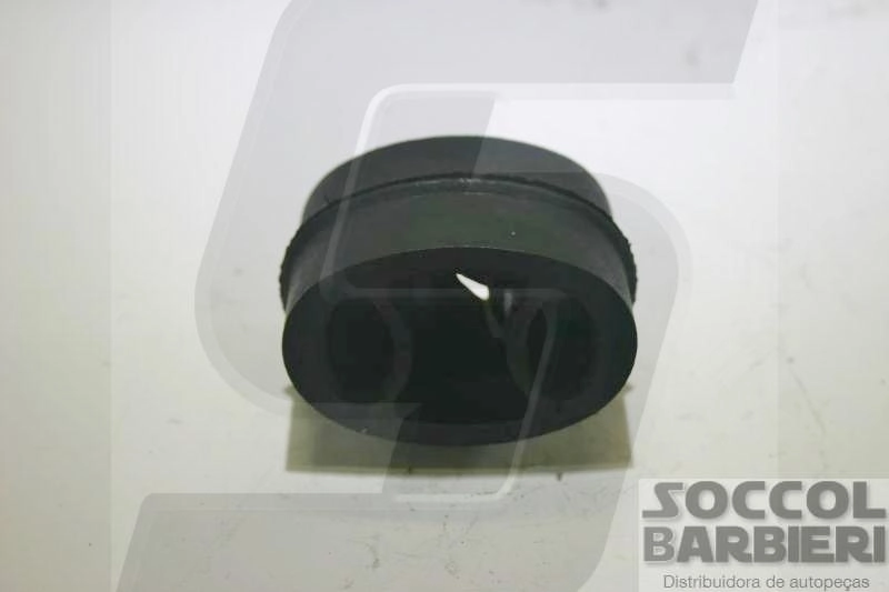 COXIM/SUPORTE DIANTEIRO ESCAPAMENTO/SILENCIOSO GM CORSA 94/02 SEDAN 95/03 WAGON 97/02 MONATANA 04/10