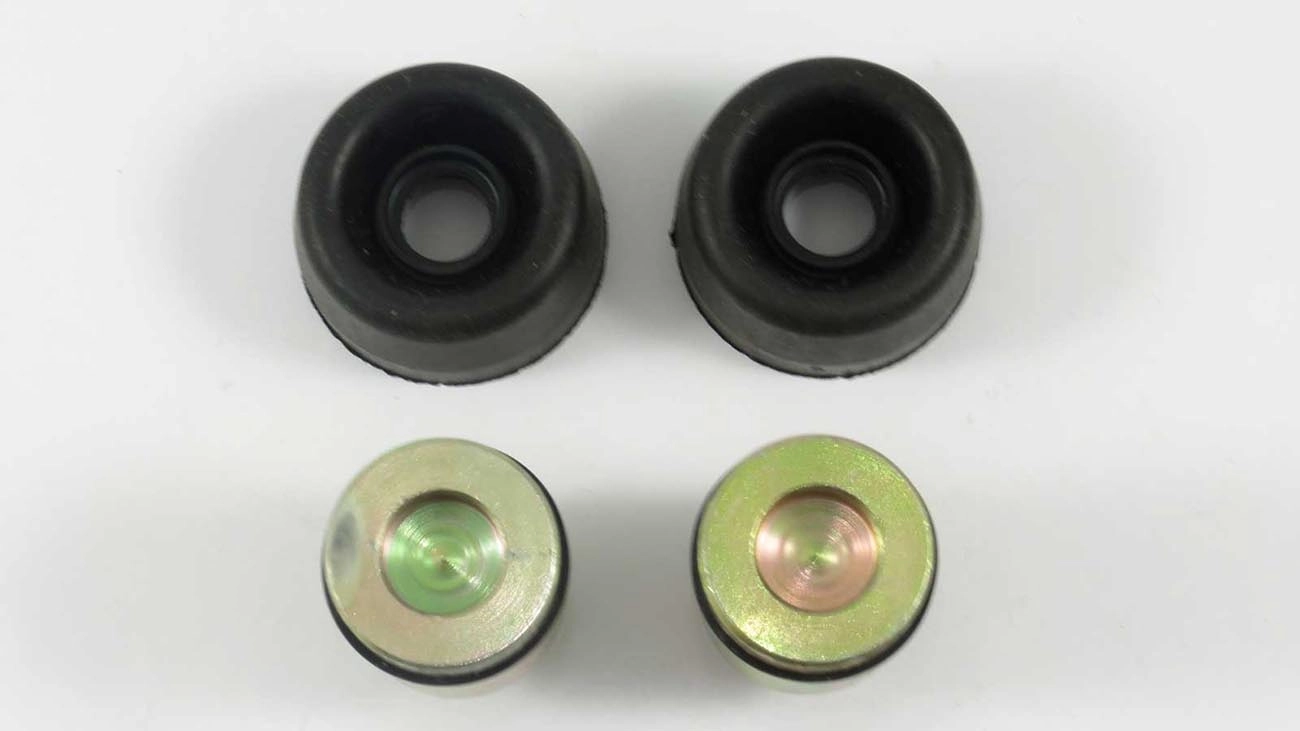 REPARO CILINDRO RODA 25.40MM TOYOTA HILUX SW4 2000/2005 TRASEIRO