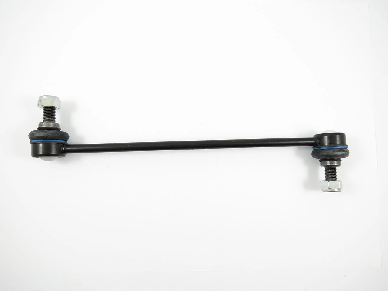 BIELETA DIANTEIRA LD/LE TOYOTA COROLLA 03/19 - FIELDER 03/19