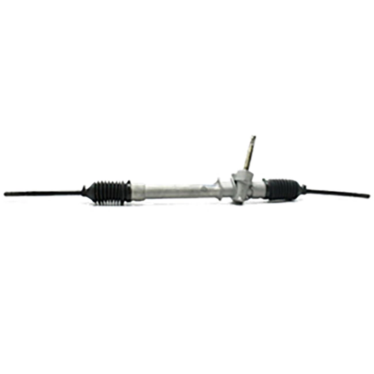 MECANISMO DIRECAO GM CORSA DHB /07.99 12MM