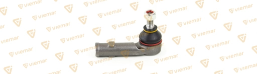 TERMINAL DIREÇÃO DIREITO AUDI A3 06/ - VW BORA 06/ - GOLF 14/ - JETTA 06/ - PASSAT 05/